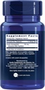 life-extension-bioactive-milk-peptides-h-2.jpg