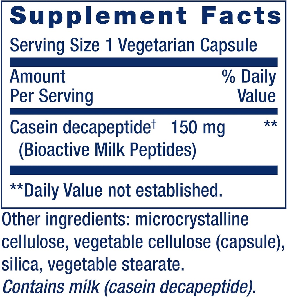 life-extension-bioactive-milk-peptides-h-3.jpg