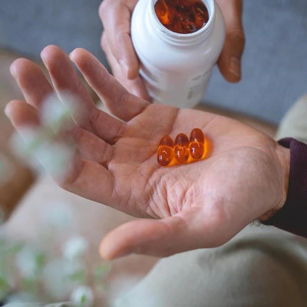 marine-omega-omega-3-fatty-acids-krill-o-4.jpg