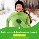 bold-botanica-plant-omega-3-6-9-with-ahi-3.jpg