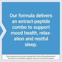 life-extension-bioactive-milk-peptides-h-6.jpg