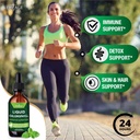 new-age-chlorophyll-liquid-drops---natur-4.jpg