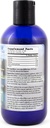 mother-earth-minerals---angstrom-mineral-2.jpg
