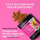cat-multivitamin-crunchy-creamy-chews----4.jpg