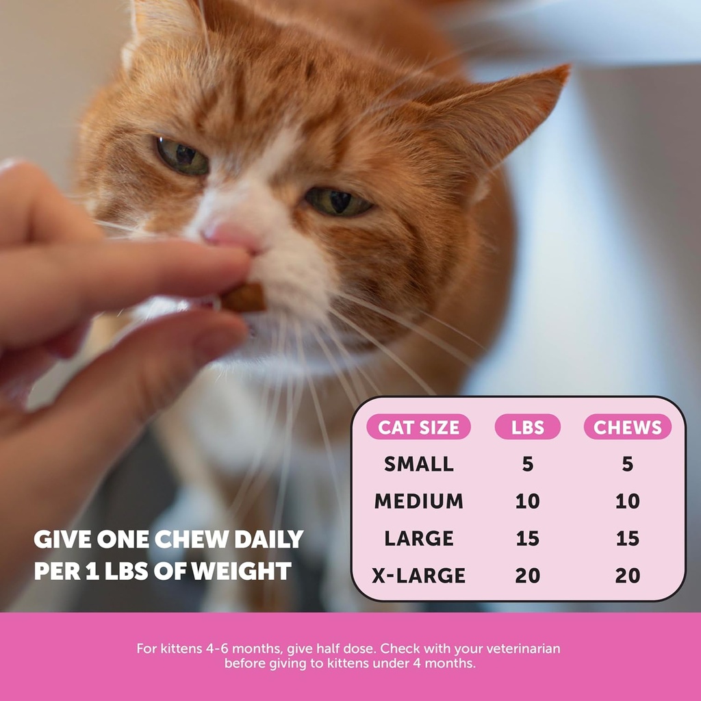 cat-multivitamin-crunchy-creamy-chews----6.jpg