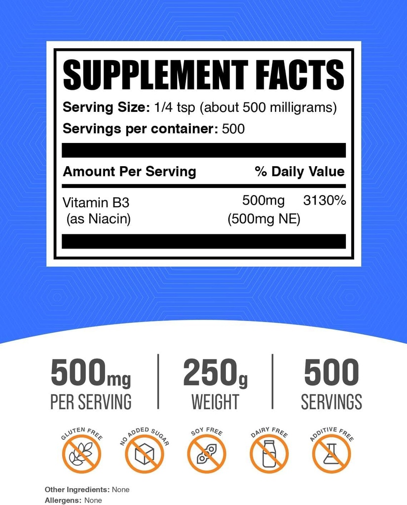 bulksupplementscom-niacin-powder---vitam-2.jpg