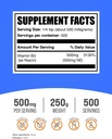 bulksupplementscom-niacin-powder---vitam-2.jpg