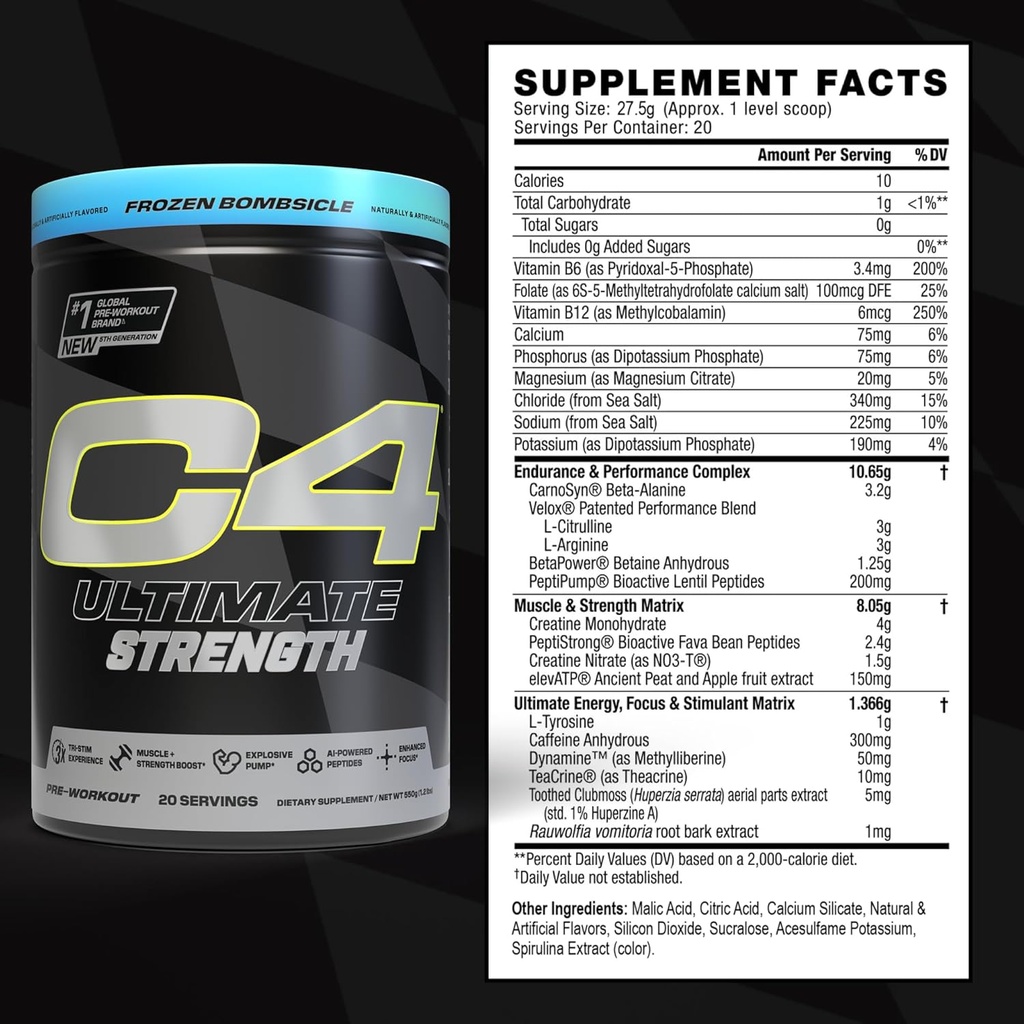 cellucor-c4-ultimate-strength-pre-workou-2.jpg