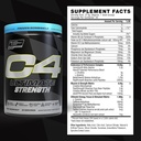 cellucor-c4-ultimate-strength-pre-workou-2.jpg