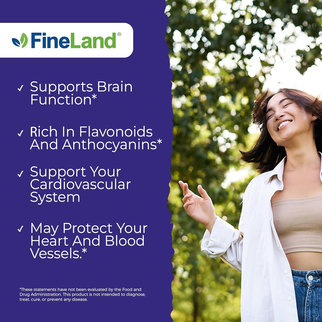 fineland-wild-blueberry-101-extract-6000-2.jpg