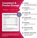 fast-acting-focus-and-alertness-oral-spr-4.jpg
