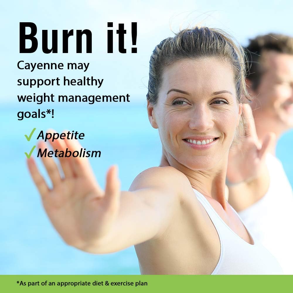 solaray-cayenne-pepper-450-mg-100000-hea-6.jpg