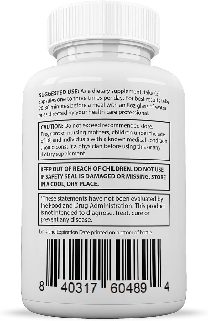 2-pack-optimal-keto-pills-1275mg-new-imp-6.jpg