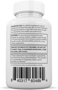 2-pack-optimal-keto-pills-1275mg-new-imp-6.jpg
