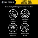 nugenix-essentials-horny-goat-weed-extra-4.jpg