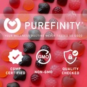 purefinity-melatonin-gummies-5mg-for-kid-5.jpg