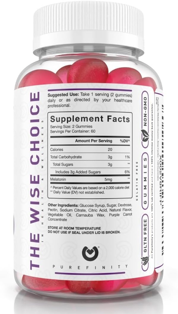purefinity-melatonin-gummies-5mg-for-kid-6.jpg