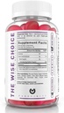 purefinity-melatonin-gummies-5mg-for-kid-6.jpg