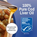 green-pasture-fermented-cod-liver-oil-or-3.jpg