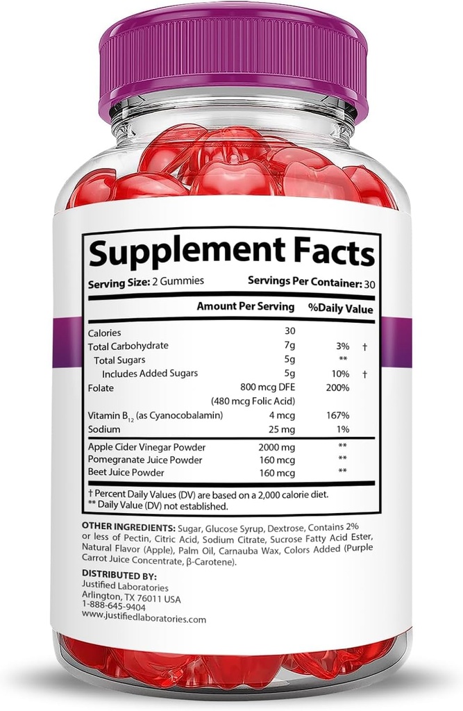 justified-laboratories-3-pack-fast-rippe-2.jpg