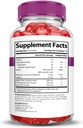 justified-laboratories-3-pack-fast-rippe-2.jpg