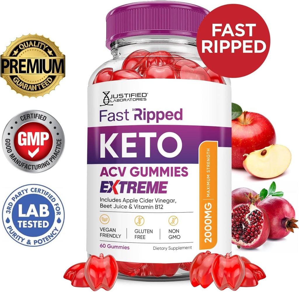 justified-laboratories-3-pack-fast-rippe-3.jpg