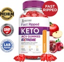 justified-laboratories-3-pack-fast-rippe-3.jpg