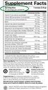 jigsaw-health-electrolyte-supreme-broad--2.jpg