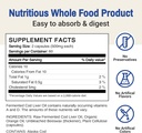 green-pasture-fermented-cod-liver-oil-or-6.jpg