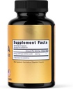 moringa-powder-capsules---pure-moringa-p-2.jpg