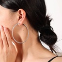 925-sterling-silver-earrings-large-rhine-4.jpg