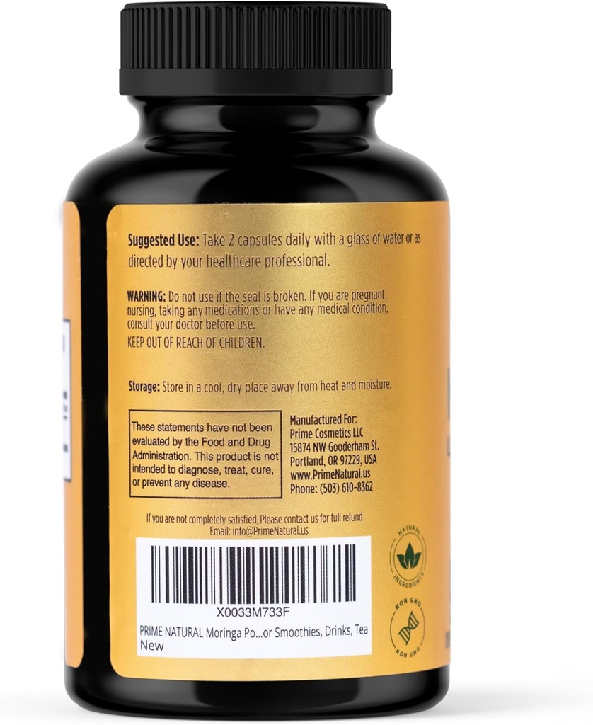 moringa-powder-capsules---pure-moringa-p-3.jpg