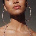 925-sterling-silver-earrings-large-rhine-6.jpg