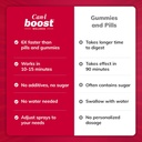 fast-acting-focus-and-alertness-oral-spr-6.jpg