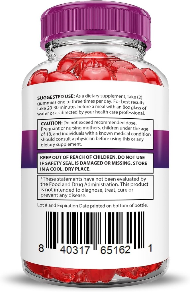 justified-laboratories-3-pack-fast-rippe-6.jpg