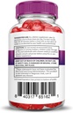 justified-laboratories-3-pack-fast-rippe-6.jpg