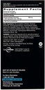 bodydynamix-super-citrimax-garcinia-camb-3.jpg