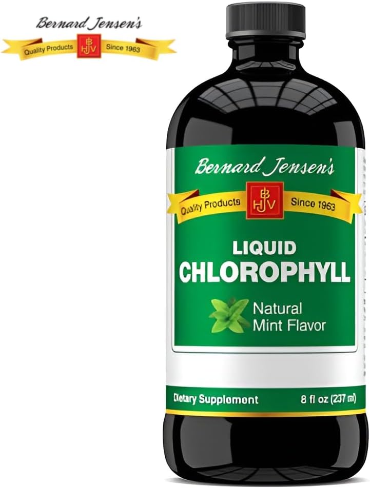 bernard-jensens-100-pure-natural-chlorop-2.jpg