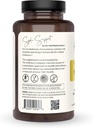 the-wellness-company-spike-support---det-2.jpg