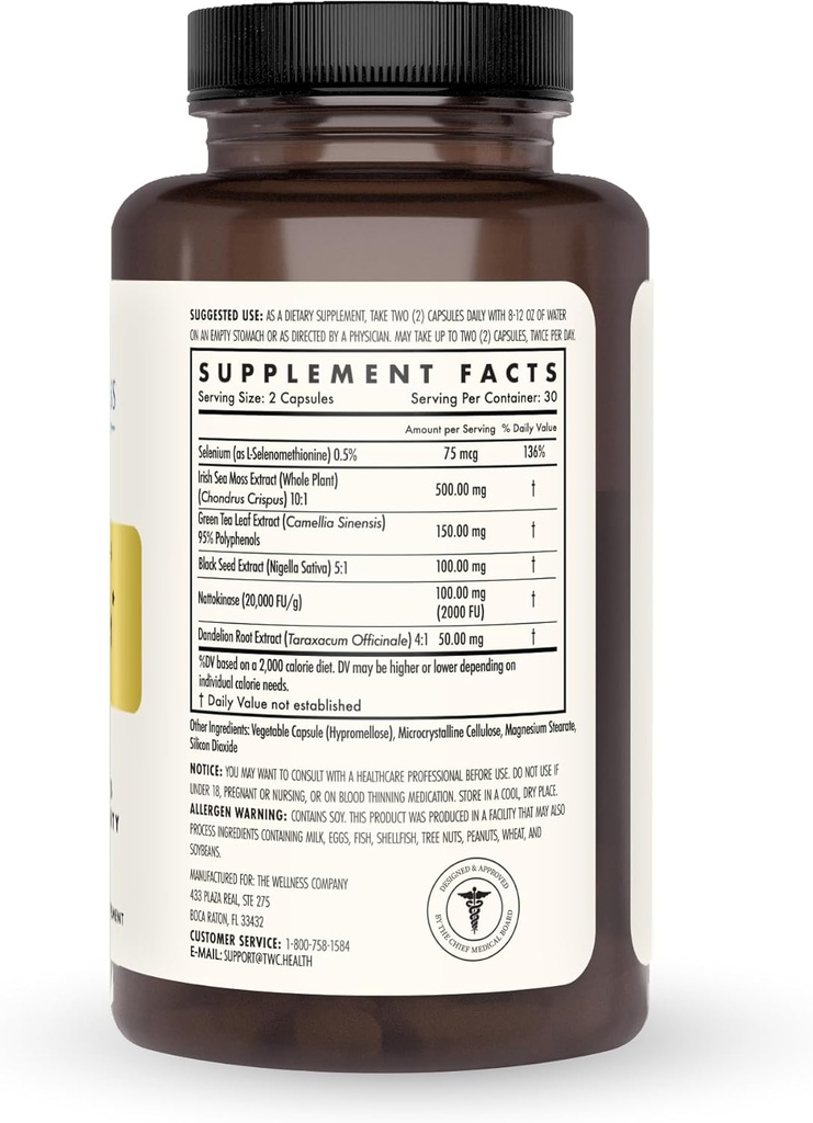 the-wellness-company-spike-support---det-3.jpg