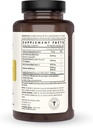 the-wellness-company-spike-support---det-3.jpg