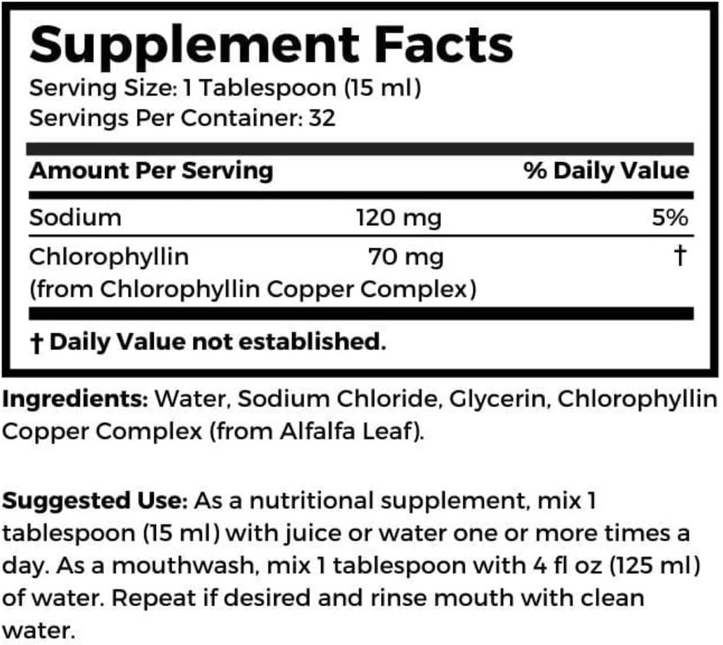 bernard-jensens-100-pure-natural-chlorop-6.jpg