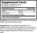 bernard-jensens-100-pure-natural-chlorop-6.jpg