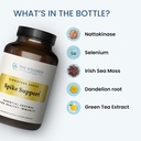 the-wellness-company-spike-support---det-4.jpg