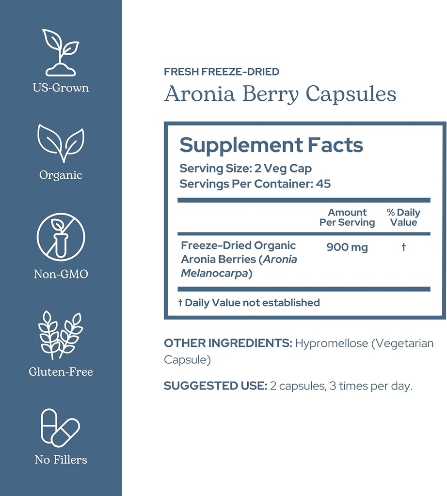 eclectic-institute-raw-freeze-dried-orga-2.jpg