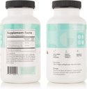 o-mega-zen3-epa-vegan-omega-3-supplement-2.jpg