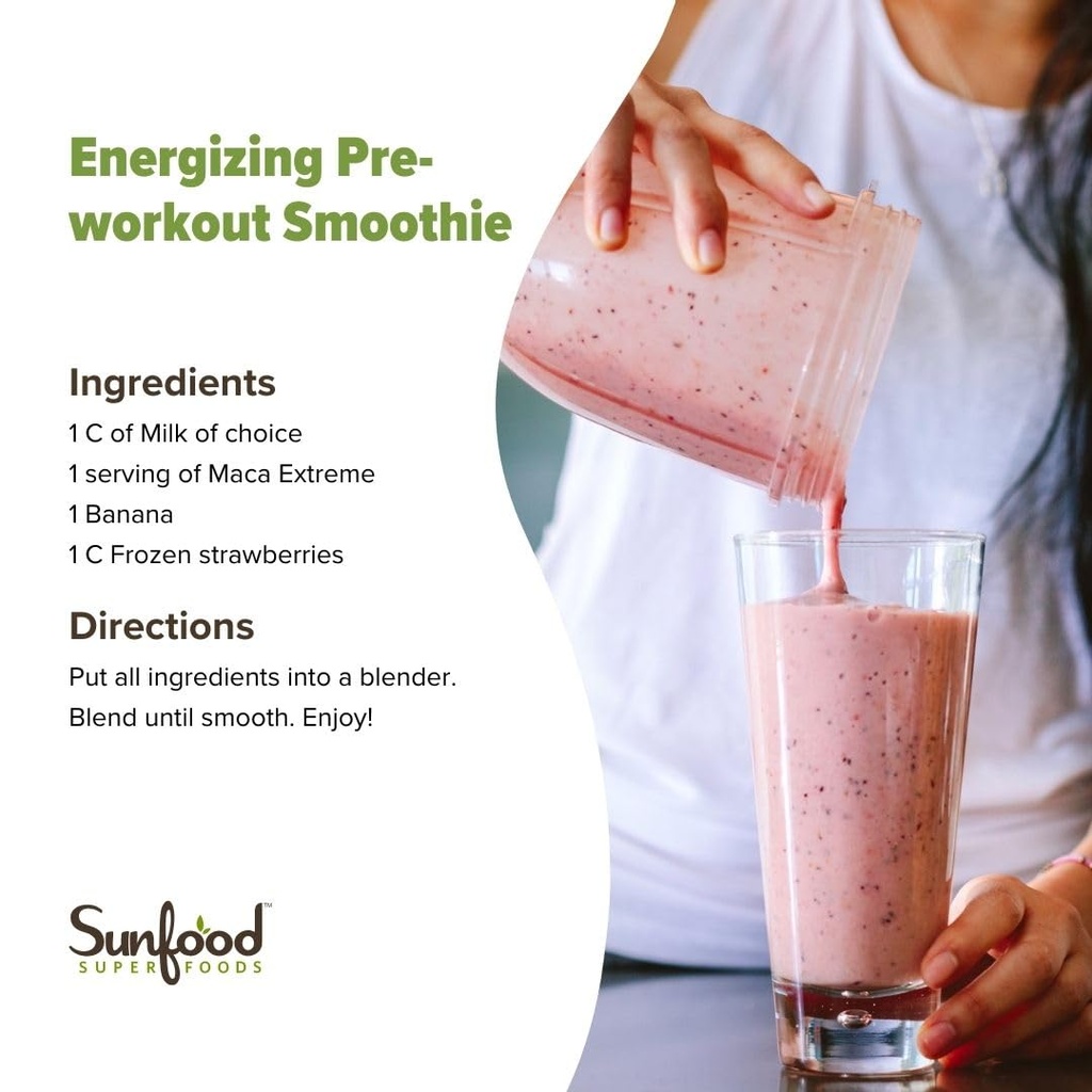 sunfood-organic-maca-extreme---maca-root-4.jpg