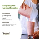 sunfood-organic-maca-extreme---maca-root-4.jpg