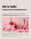 foodology-coleology-cutting-stick-jelly--2.jpg