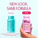 love-wellness-good-girl-probiotics-women-2.jpg